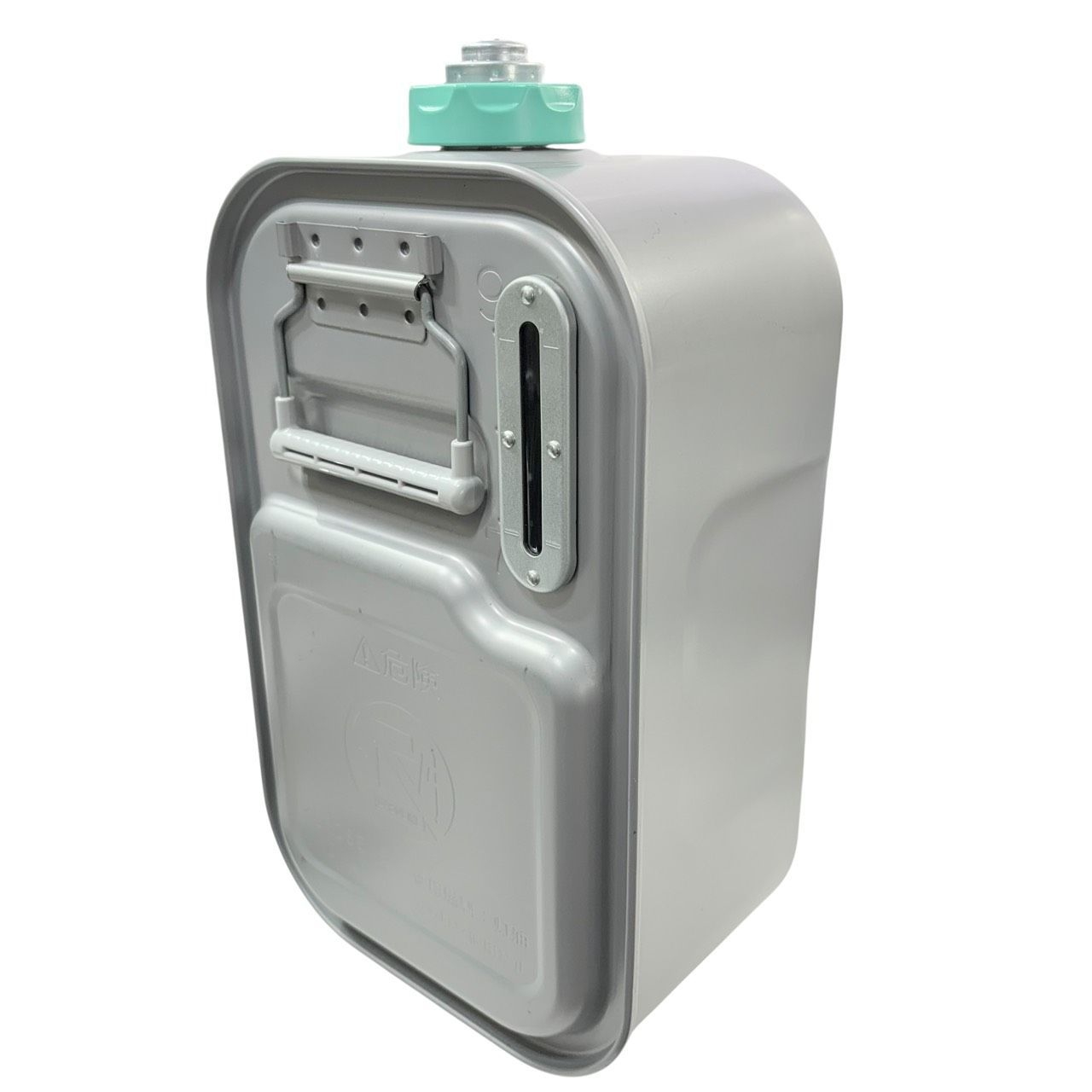 送料無料　ダイニチ　大きめブルーヒーター　FW-4719LS　2019年製 動作品】 DAINICHI/ダイニチ 石油ファンヒーター ブルーヒーター FW