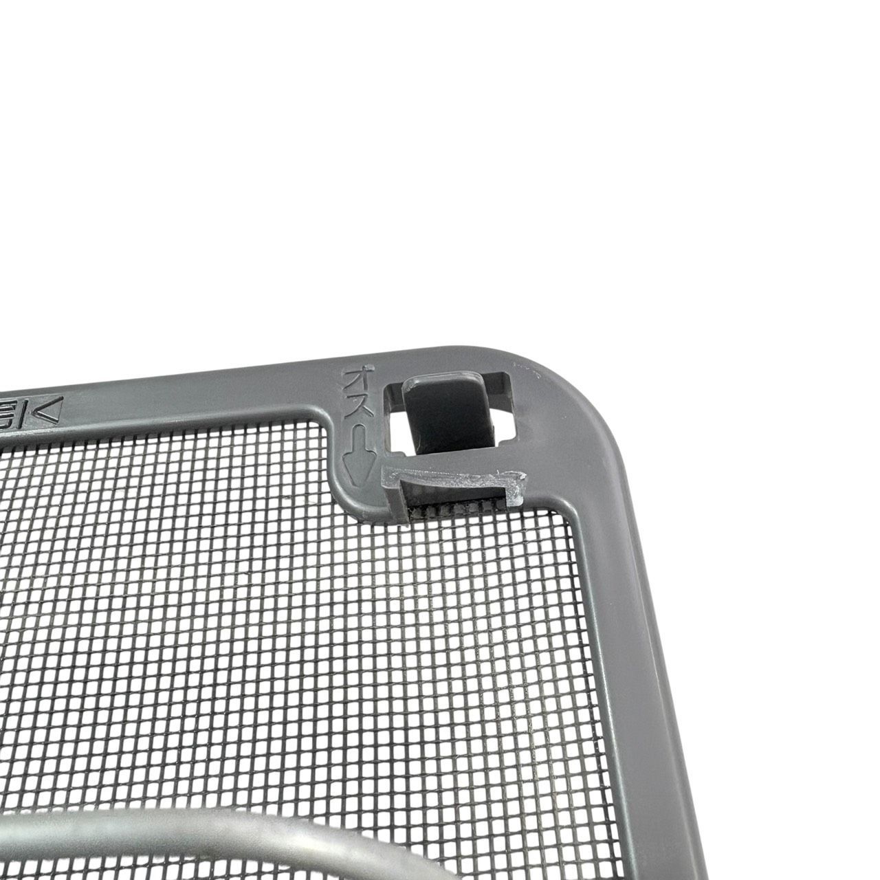 動作品】 DAINICHI/ダイニチ 石油ファンヒーター ブルーヒーター FW