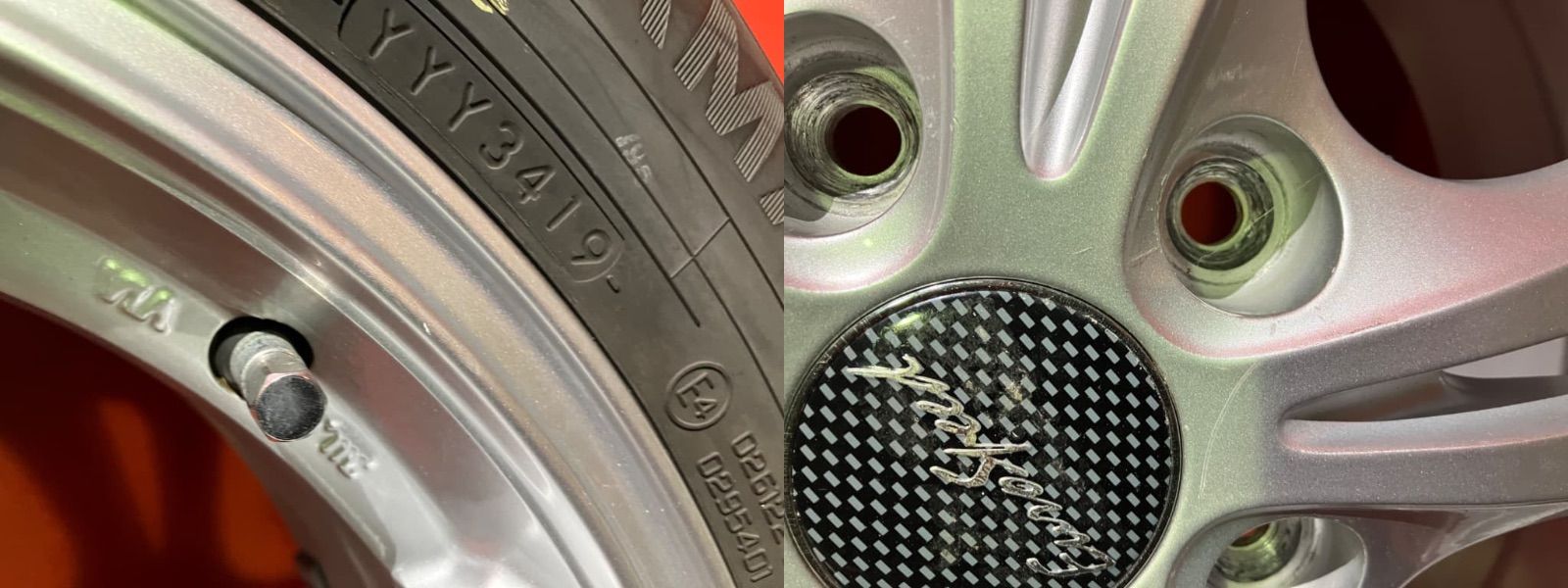  スタッドレスタイヤホイールセット 195 65 R 15 iG 60 x 6 0 50 114 3 5 H 社外 EuroSpeed 4本SET 15インチ タイヤ ホイールセット