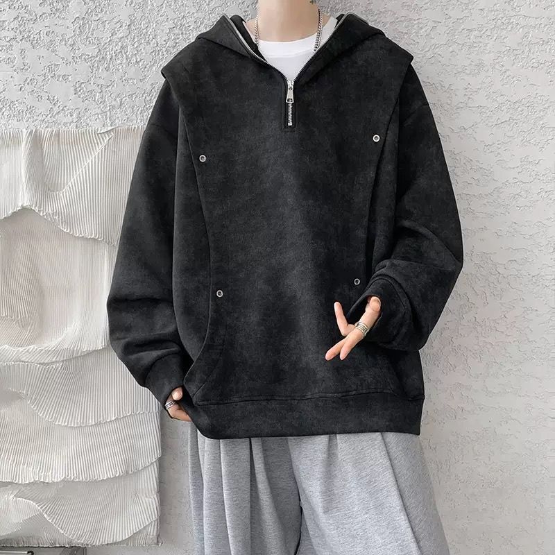 変猫 筒隠月子サイクルジャージ上下セットMサイズ 変猫 筒隠月子サイクルジャージ上下セットMサイズ