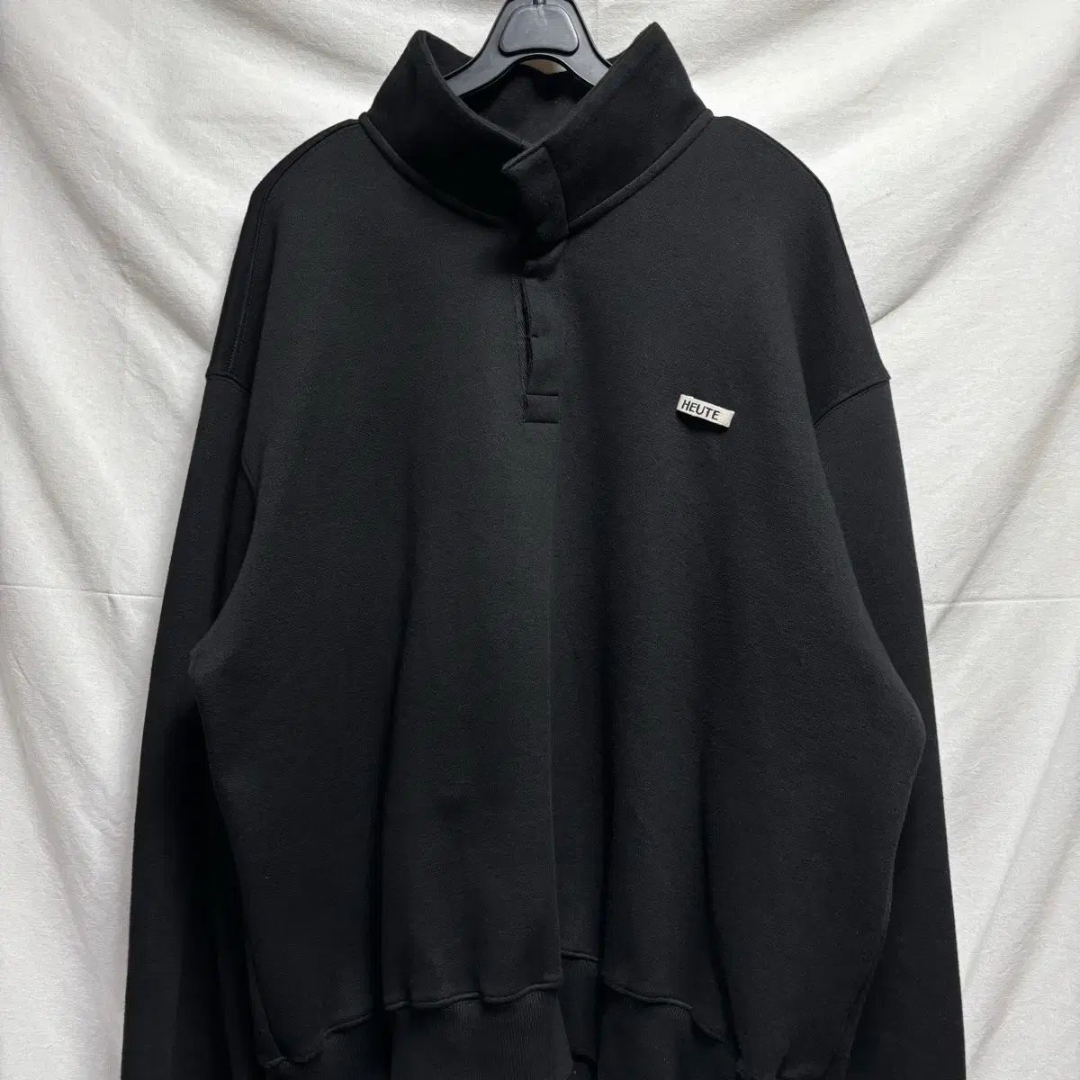 Brigitte Fallon 2015 シャンパン ブリュット