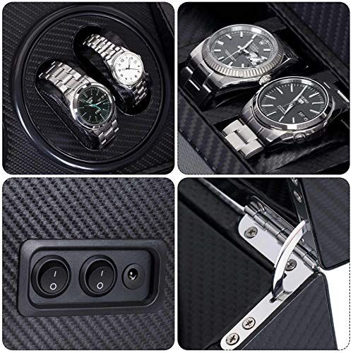 4本巻き 6本収納