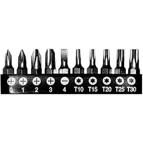  イーバリュー E-Value ツールセット ガレージ Jr. バイク 自動車メンテナンス用 45点組 ETS-45 G ae 5 a 1877 その他 キッチン 食器