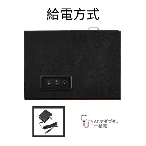 男女の腕時計は全部使えます