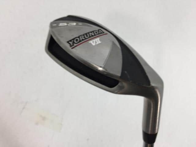 極美品 Magic Ruler フルコンプ 53枚】ワンオーナー 二期 遊戯王 極美