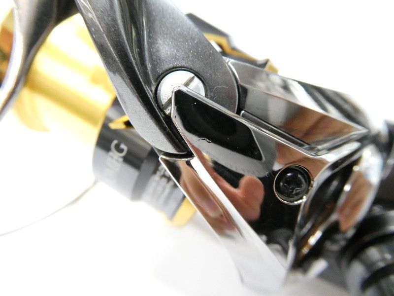 20ツインパワー