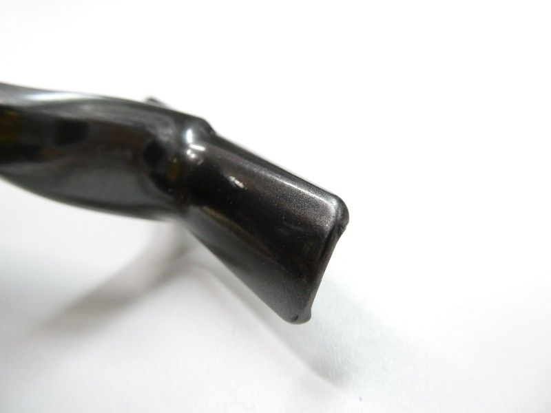  シマノ 20ツインパワー 3000 MHG 01- スピニングリール リール