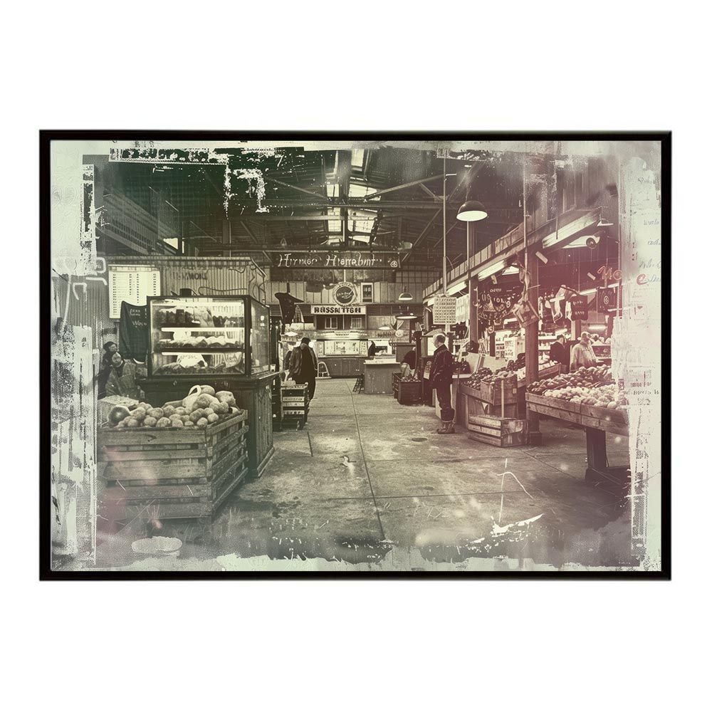 南アフリカ製 木製彫刻 アート 原木削り出し❗