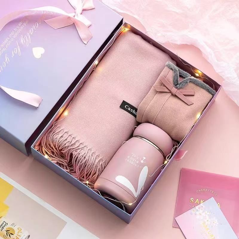 ルンデリー×アルビカンス 群生 実生苗 多肉植物 30