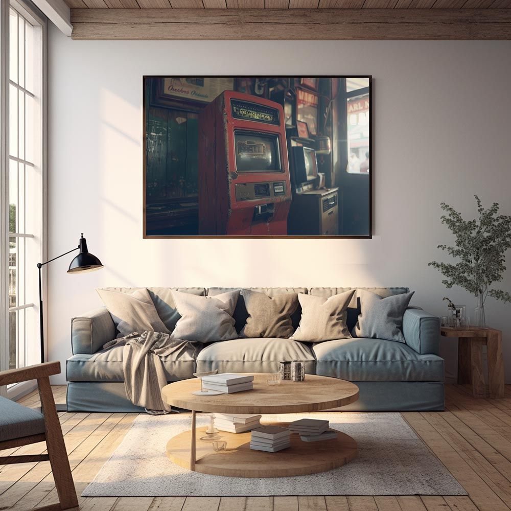 【送料無料】店舗什器 ハイカウンター テーブル ガラス間仕切り 251109 送料無料】店舗什器 ハイカウンター テーブル ガラス間仕切り 251109