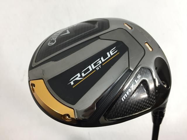 大人気のテーラーメイド！初心者応援！ M2 ゴルフクラブセット