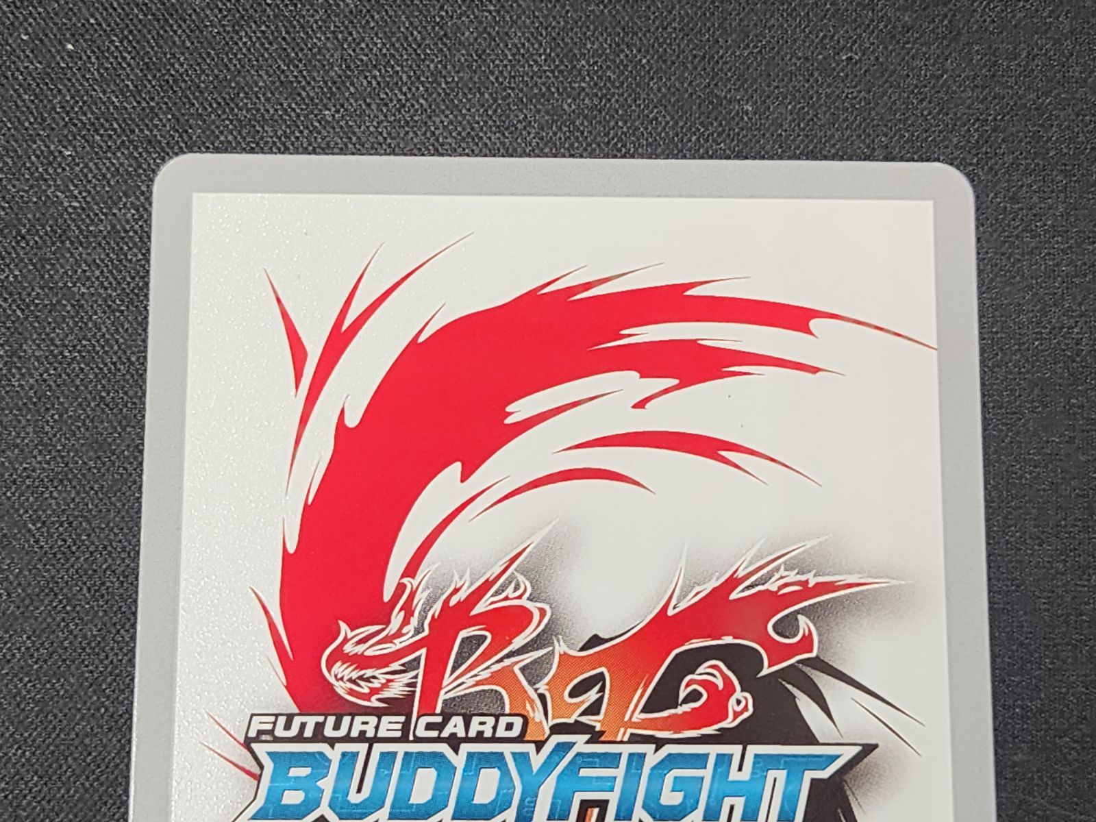 オーバーゴッド ０