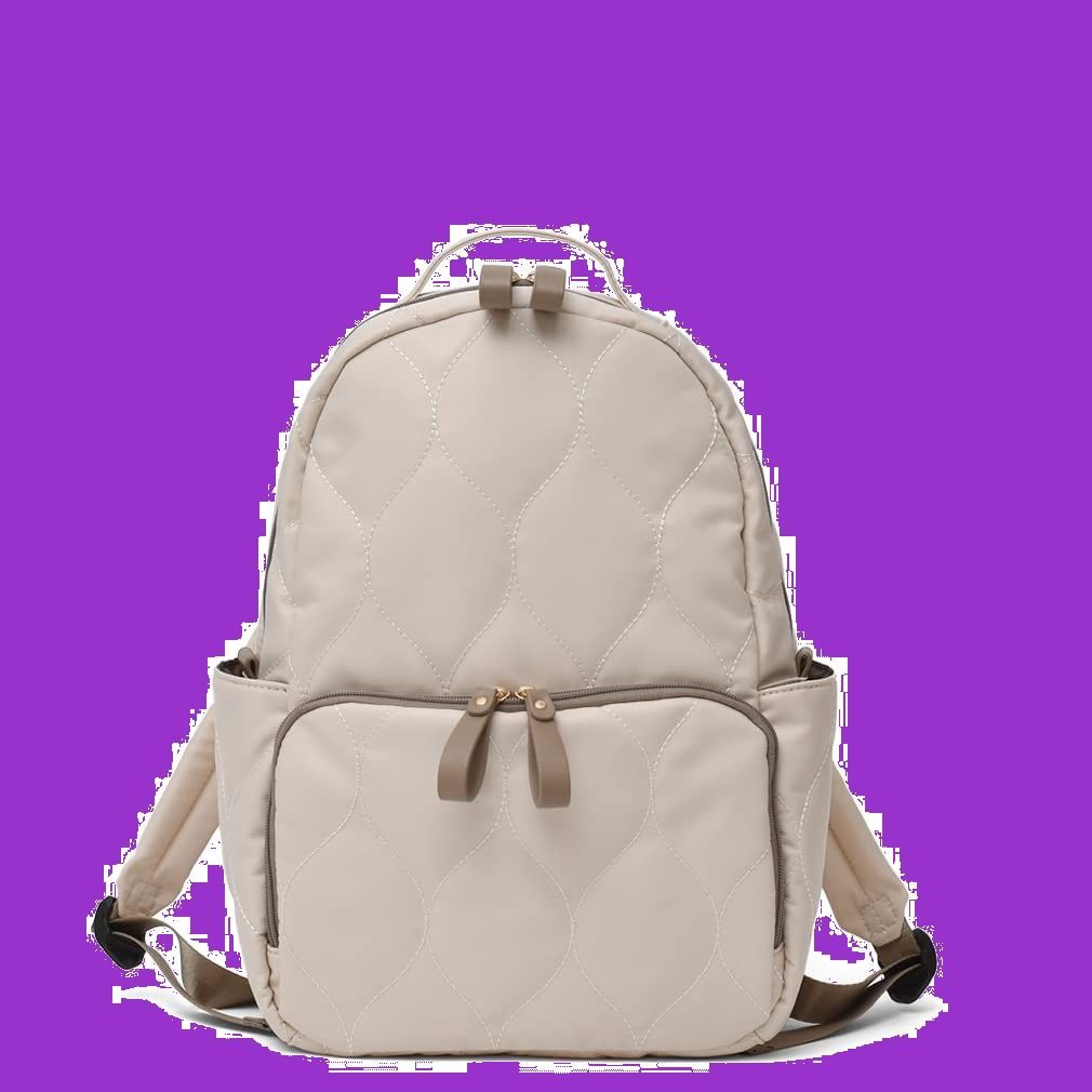 グラタンテ キルティング マザーズリュック レディース Gratante 軽量 リュック 通勤 通学 abb-g 0024