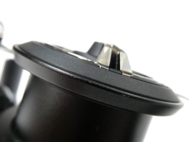 シマノ 20エクスセンス BB 4000 MXG 01-