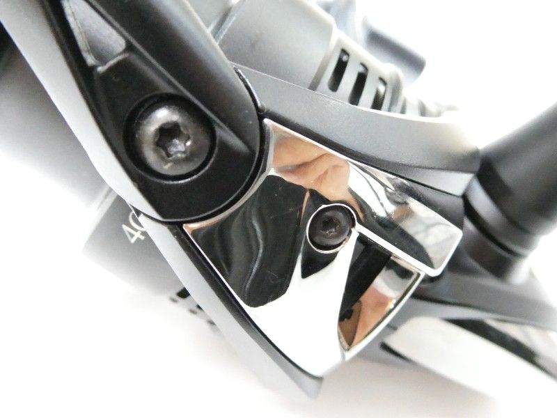 20エクスセンス BB