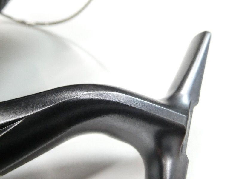 20エクスセンス