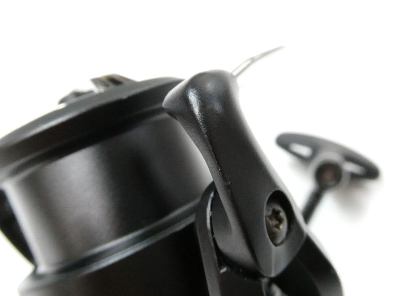  シマノ 20エクスセンス BB 4000 MXG 01- スピニングリール リール