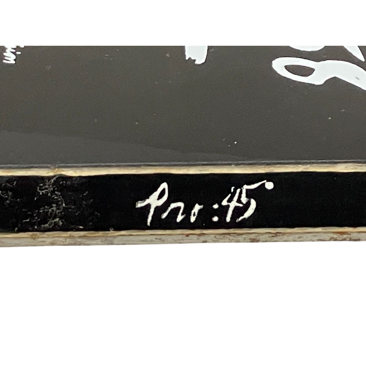 BURTON バートン MALOLO 158 マロロ スノーボード O10707127 卸売