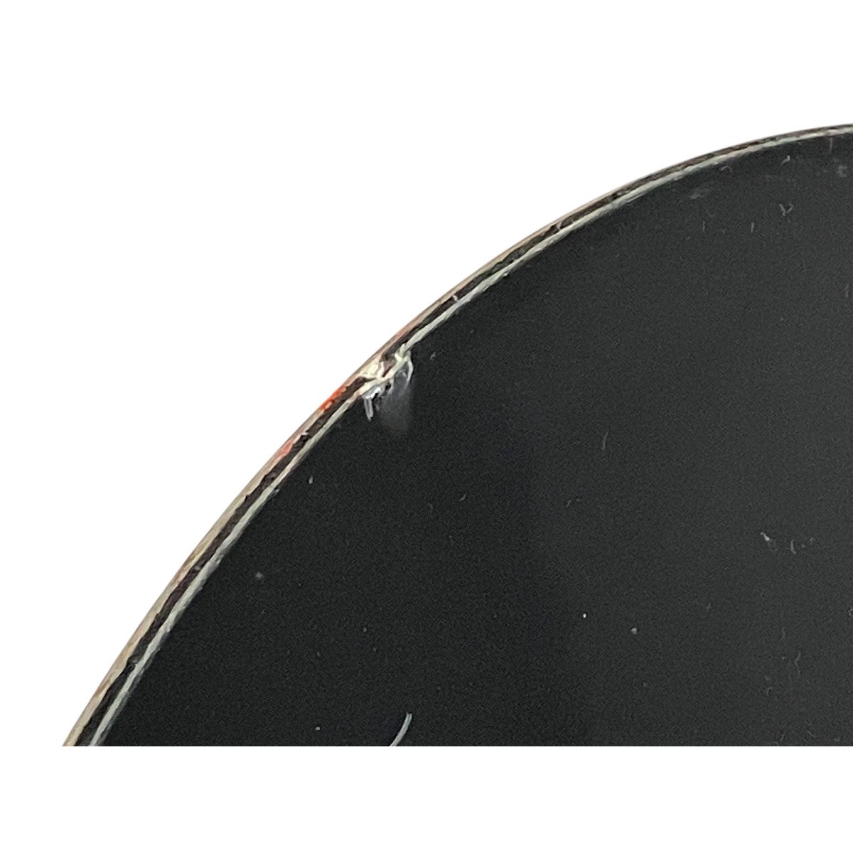 BURTON バートン MALOLO 158 マロロ スノーボード O10707127 卸売