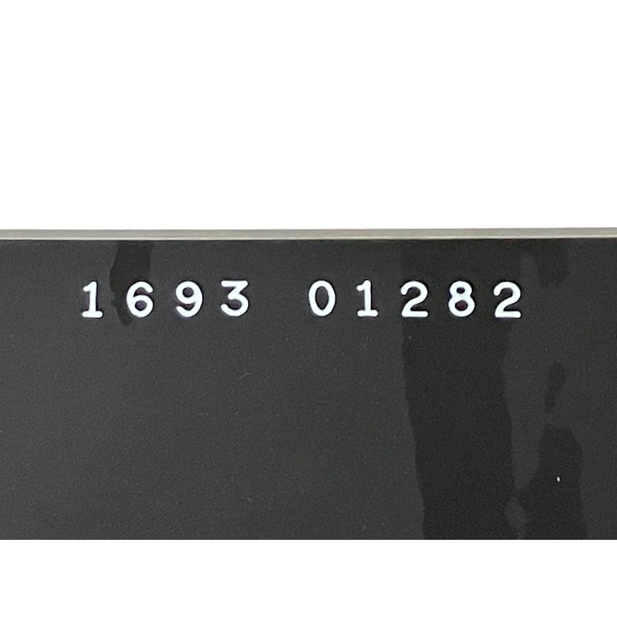 BURTON バートン MALOLO 158 マロロ スノーボード O10707127 卸売