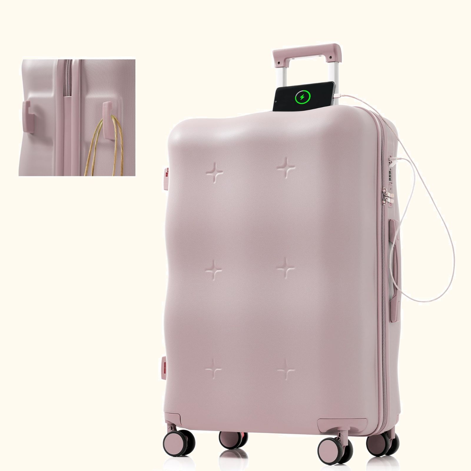 lサイズ mサイズ sサイズ キャリーバッグ 静音 大型 小型 超軽量 キャリーケース 機内持込み スーツケース BTM