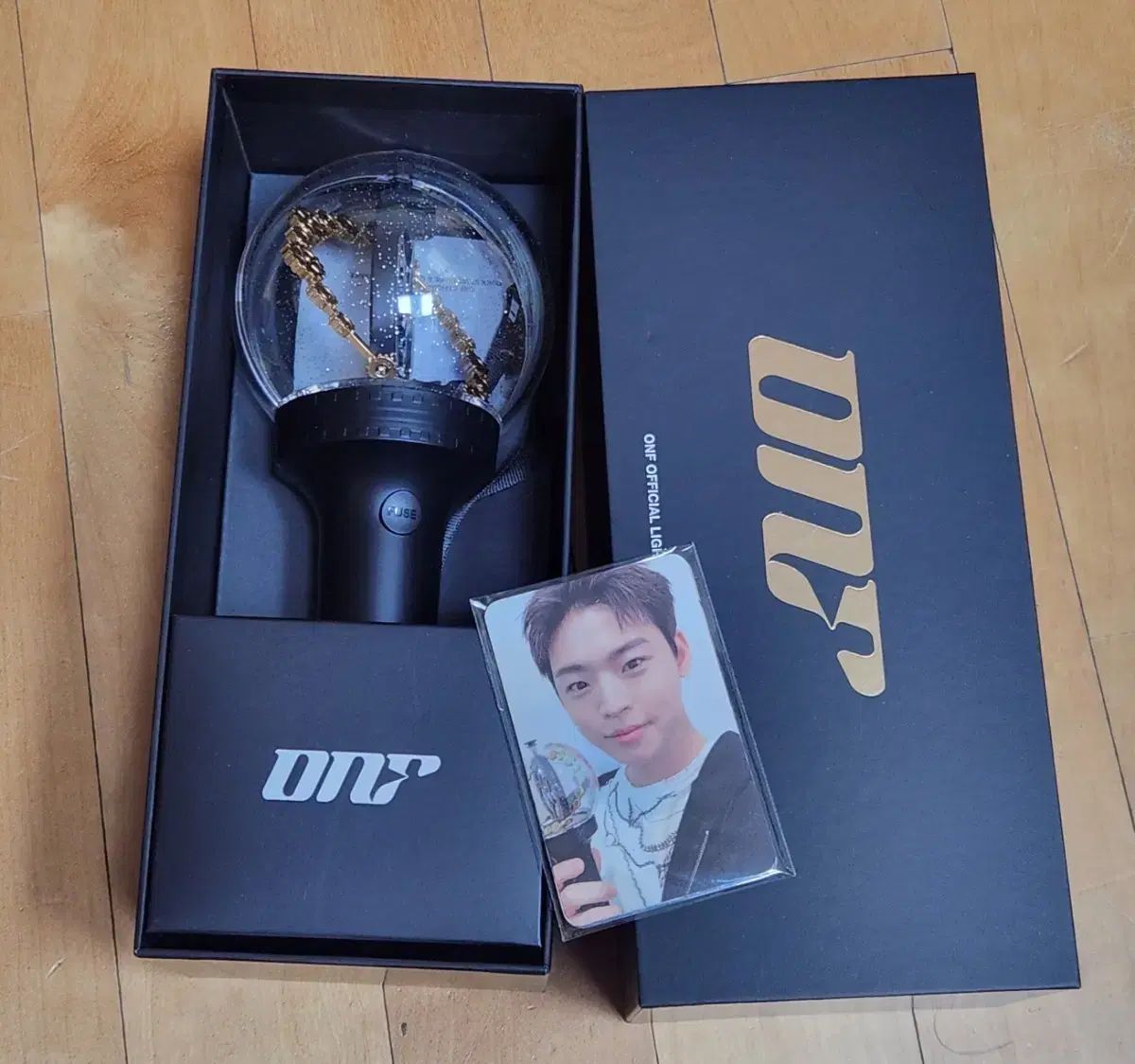 鳴潮 千咲 京都 コラボ 紅葉 京阪 電車 缶バッジ 5点セット 新品未使用