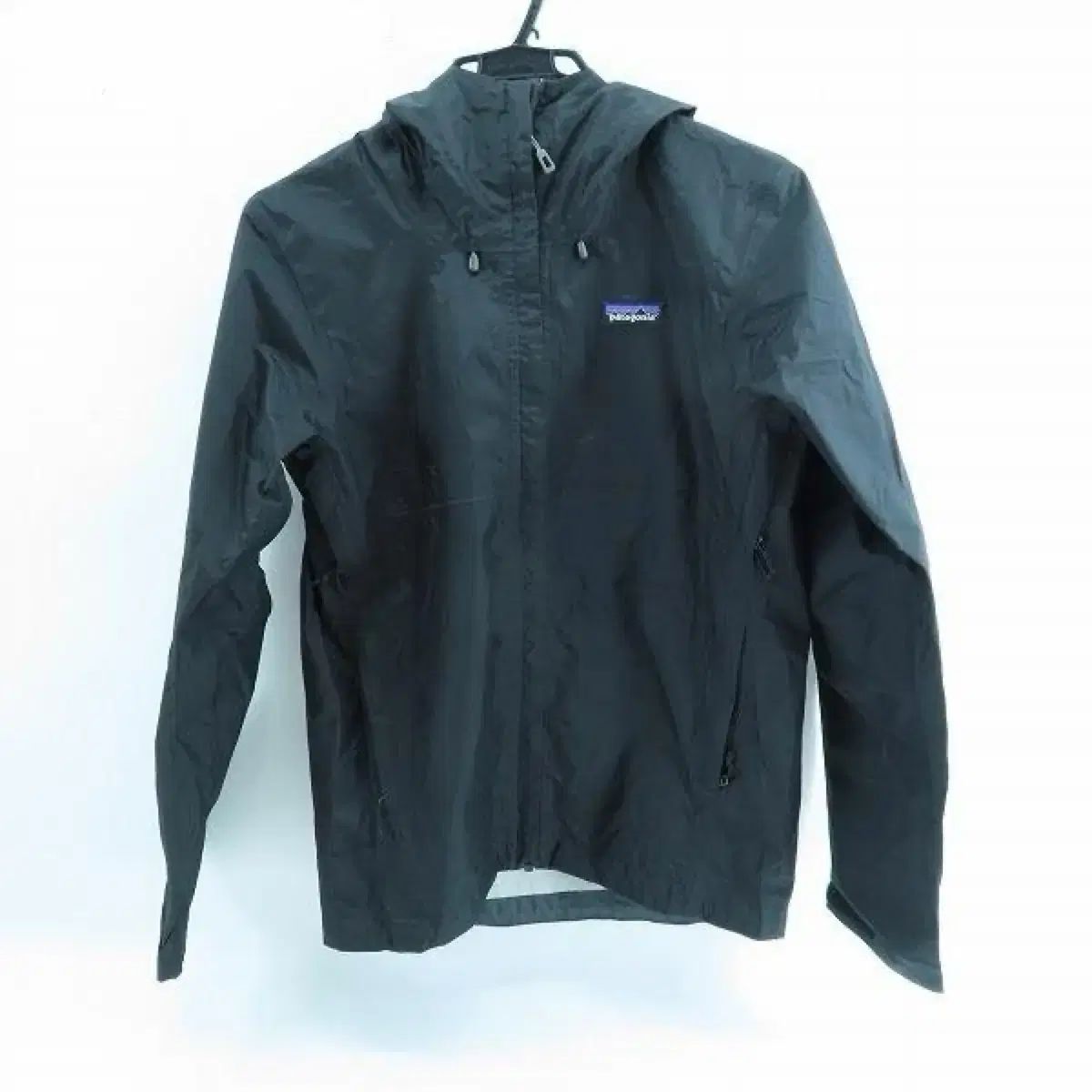 パタゴニア トレントシェル ジャケット XS