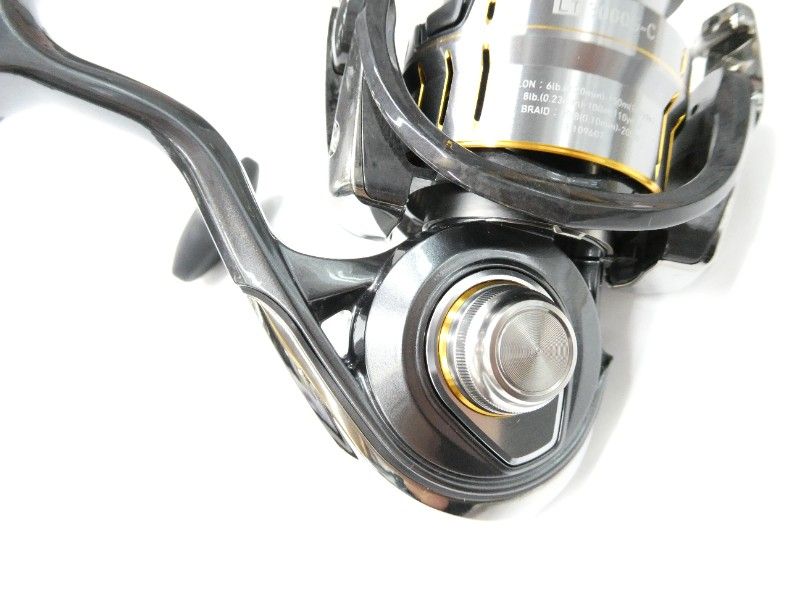 21ルビアス エアリティ