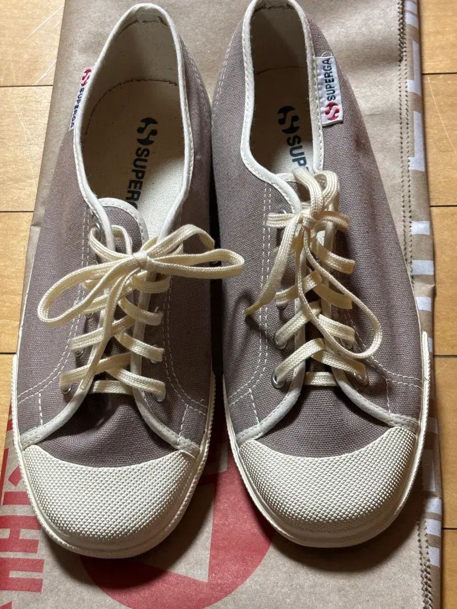 LEGNATEC レグナテック ツイン スリムチェスト 回転式 アルミシート