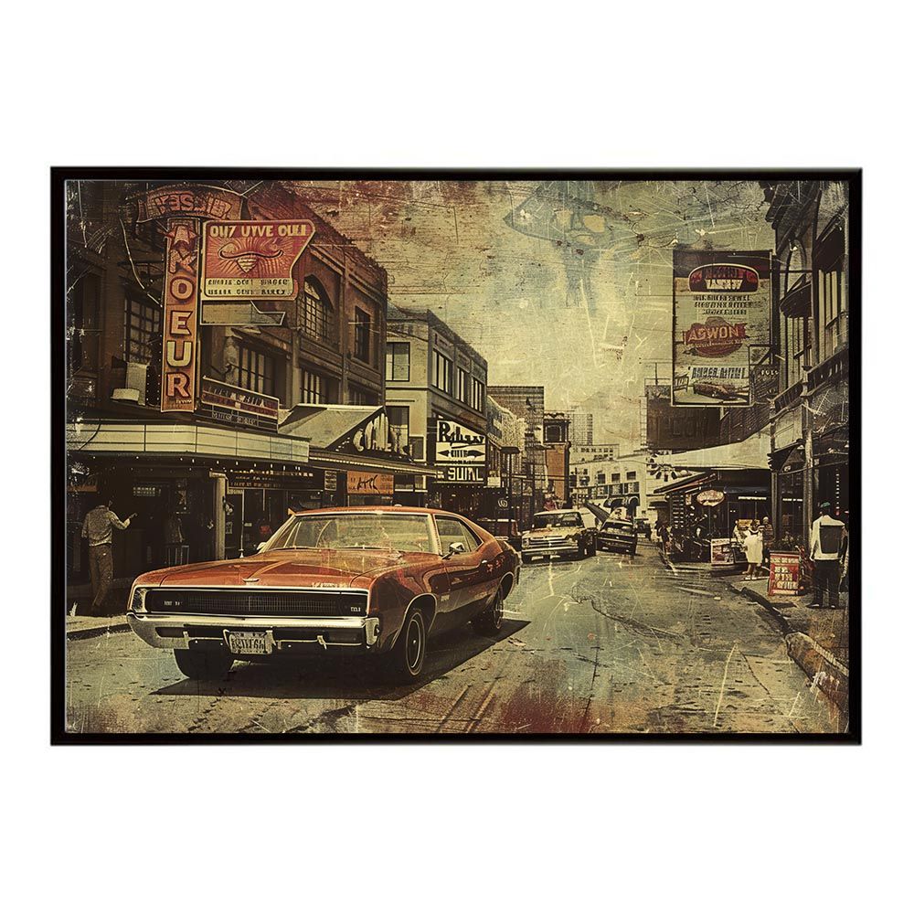 loossemble LOONA ヘジュ 特典 ポラ風 トレカ セット