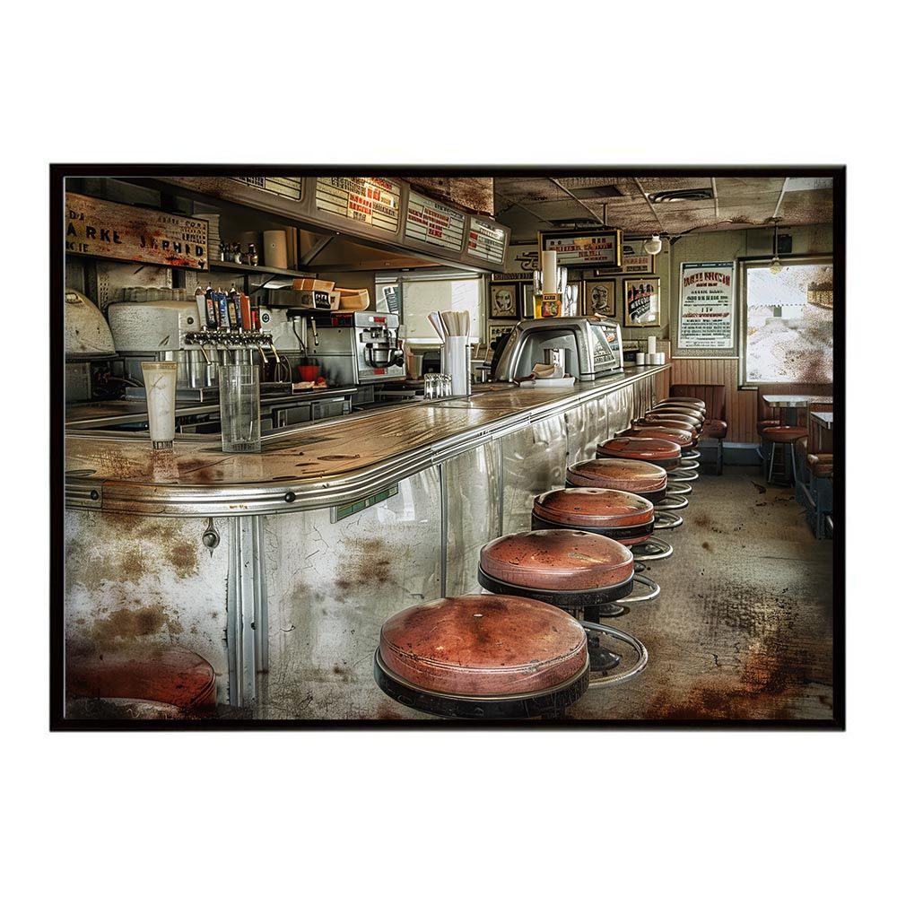 廃盤激レア SOM NO LIMITS EX2500RA ダブルハンドル カバー