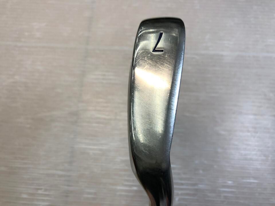 ダンロップ XXIO 9 レディス 31度 MP 900 L Lフレックス アイアン