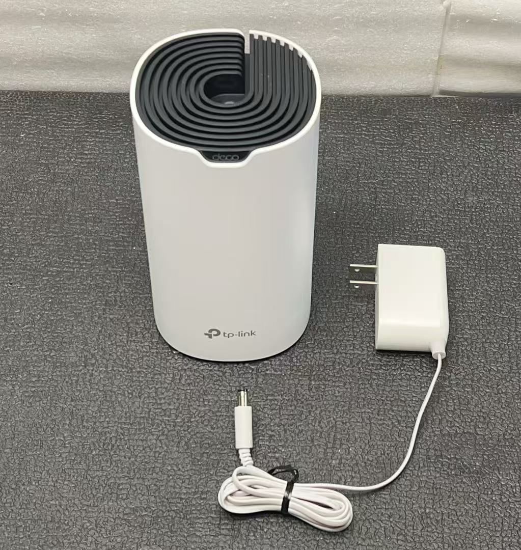 G*o様 4cディスペクター デッキ