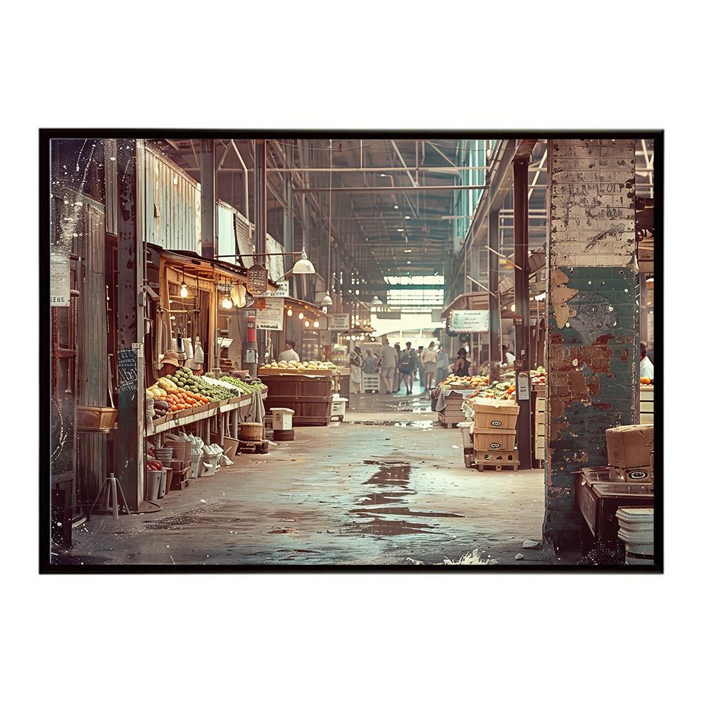 ジャンク ガラケー まとめ 75台 現状品 部品取り用 動作未確認