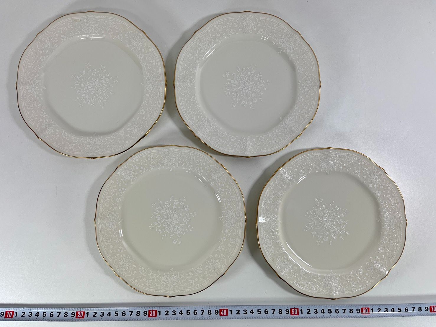  ♥品 NORITAKE CHANDON ノリタケ アイボリーチャイナ シャンドン 食器セット 金縁 箸セット おたま 食器セット 食器