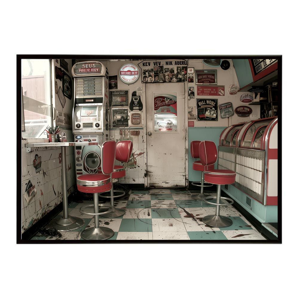 【みオーダーページ】 3時*ページ Datsun 280ZX 2+2 T-Top | 1980 – Route 66 Auctions