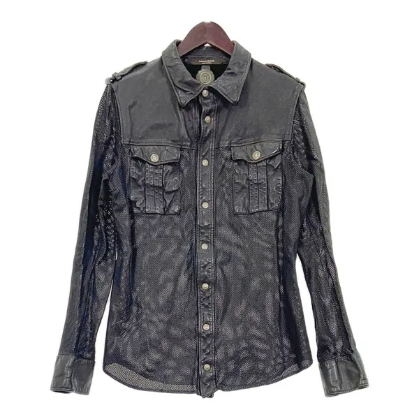 2026年最新】SANTACROCEの人気アイテム - メルカリ