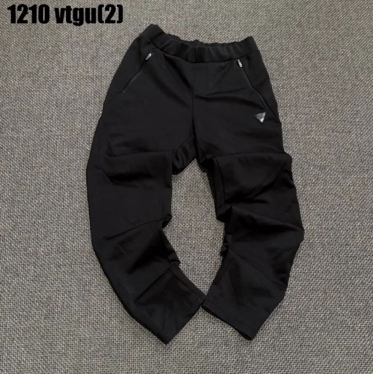 非売品・激レア】アニメ「シュタインズ・ゲート 0」告知ポスター 2種