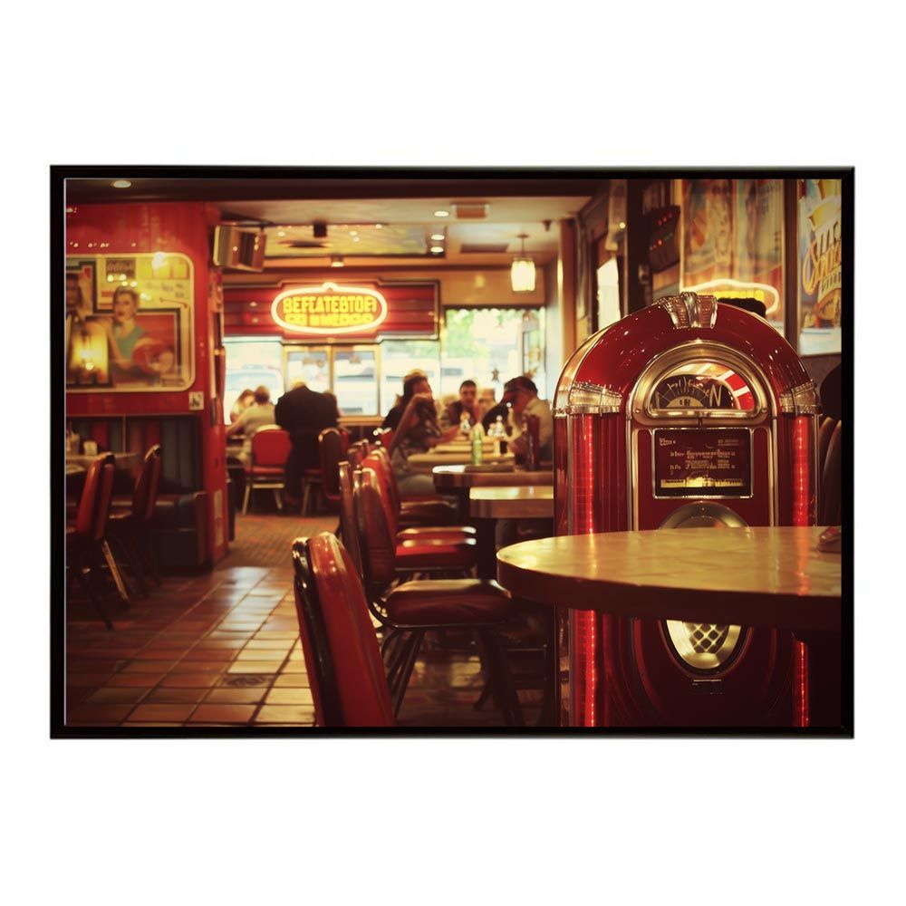 ☆ララァ☆様専用】メダルゲームSTセット＋9V電池5本