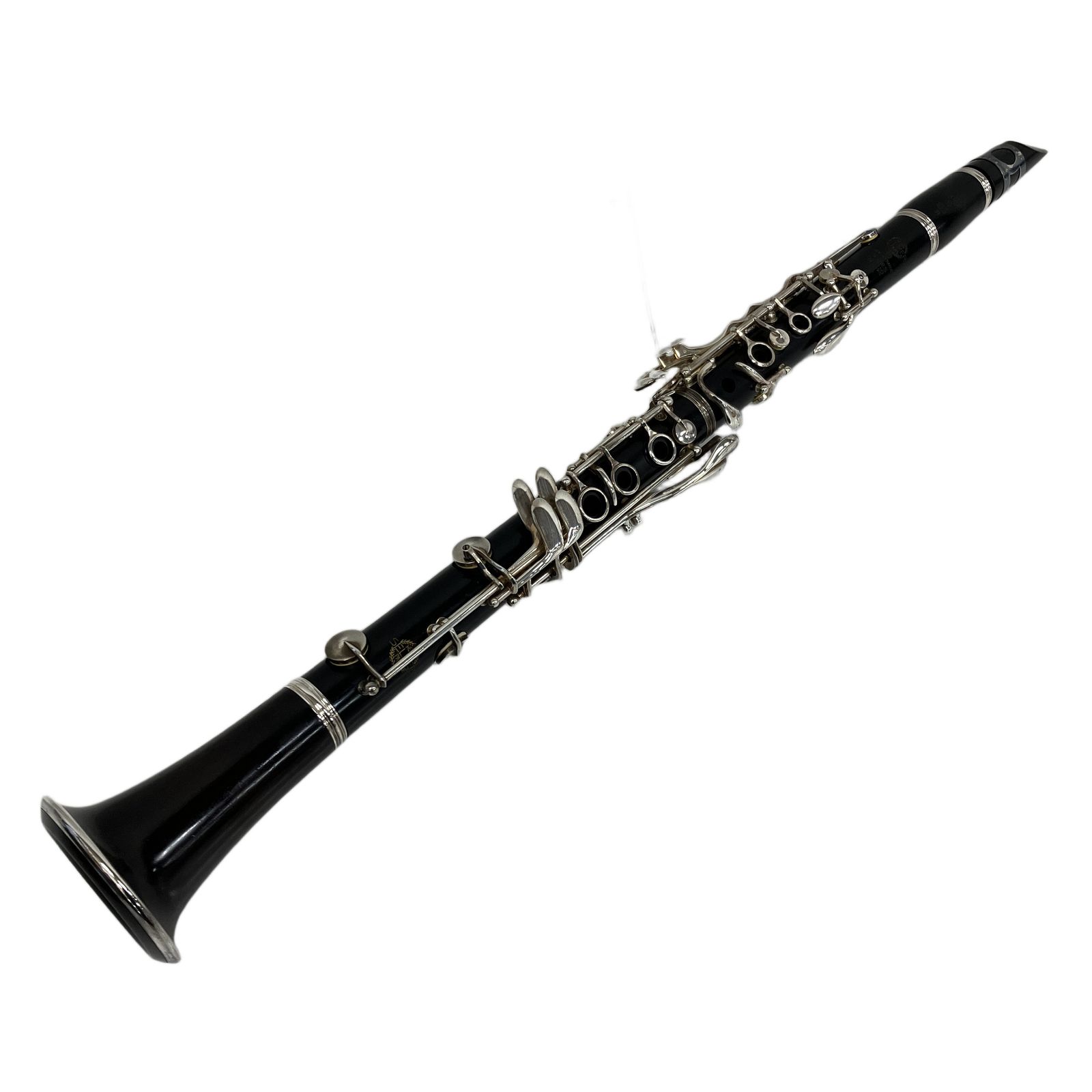 SELMER SERIES 10 G B♭ クラリネット 木管楽器 楽器 セルマー