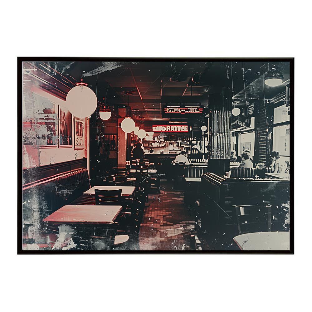 スターモーターサイクル×KANNONBALL/STYLE ハーレーショベルシート