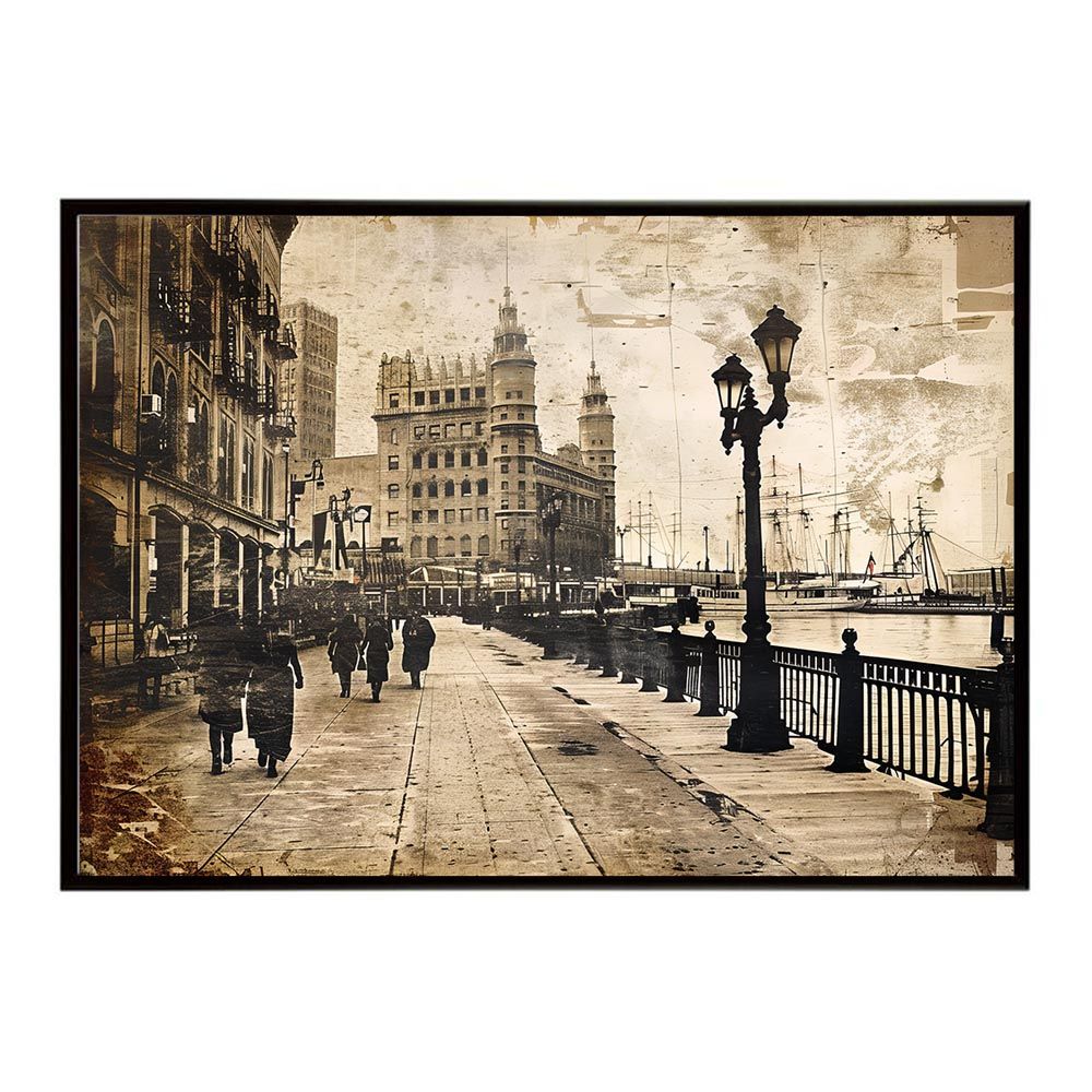 PRADA リップバーム 2色セット U001