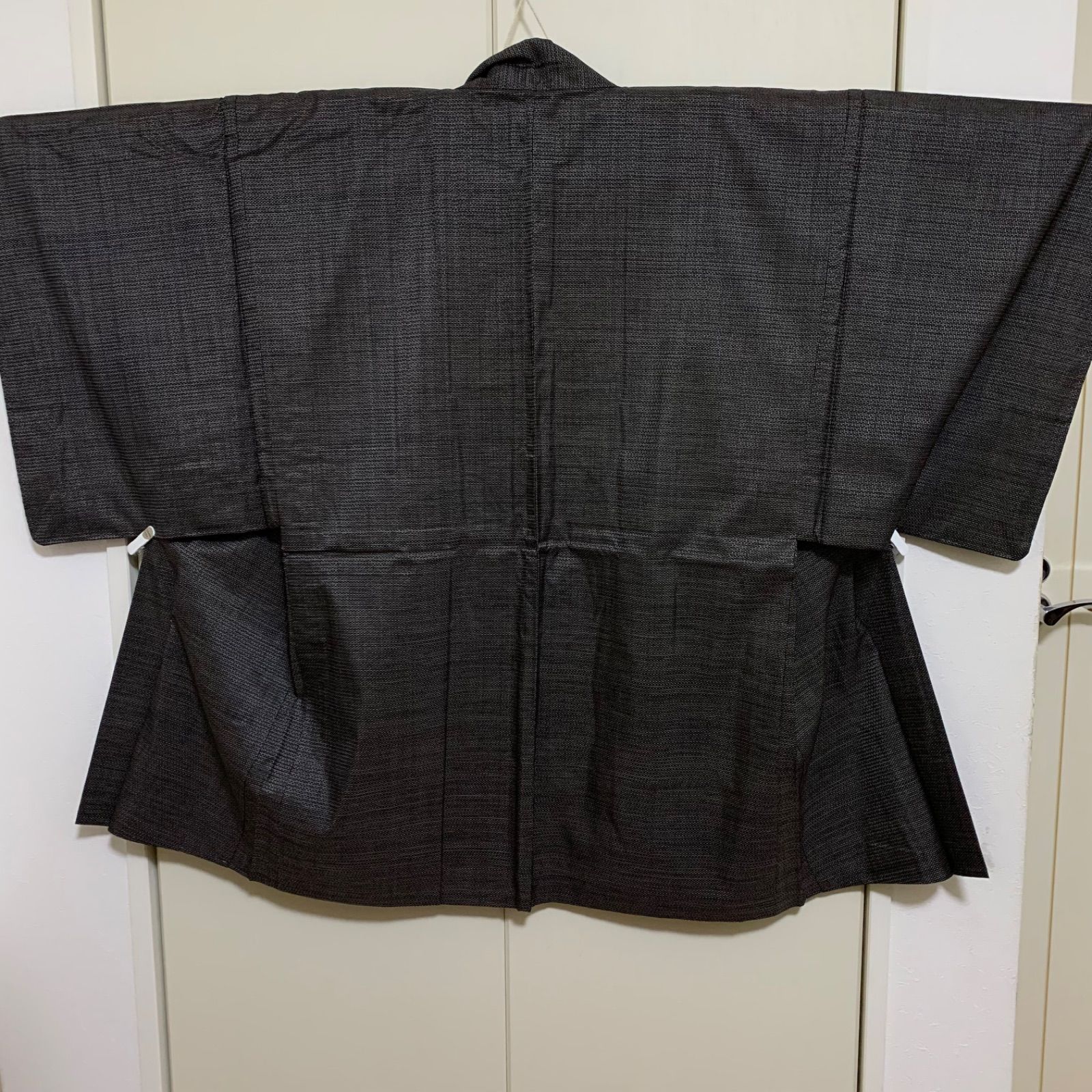 アンサンブル 三越