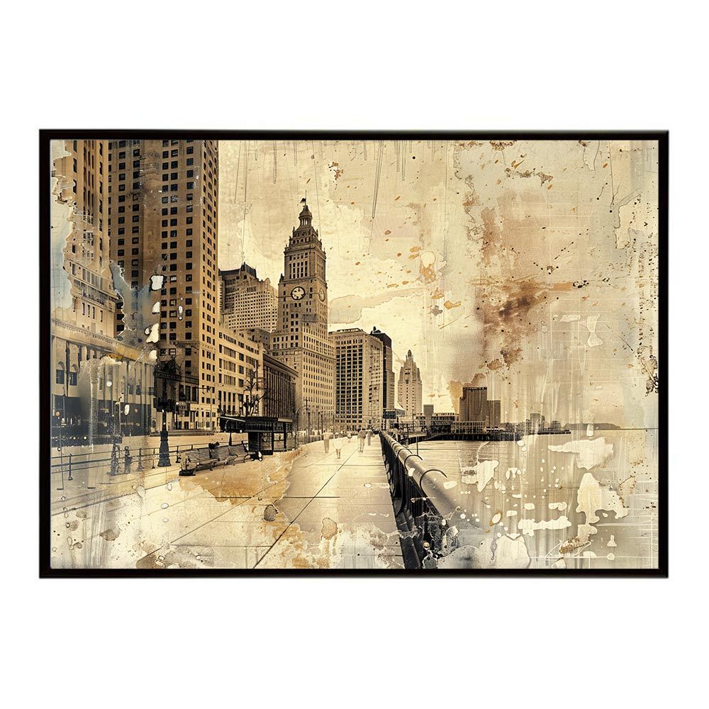 Lサイズ　Heather Brown 『 ノースショア レインボウ 』 Lサイズ Heather Brown 『 ノースショア レインボウ 』