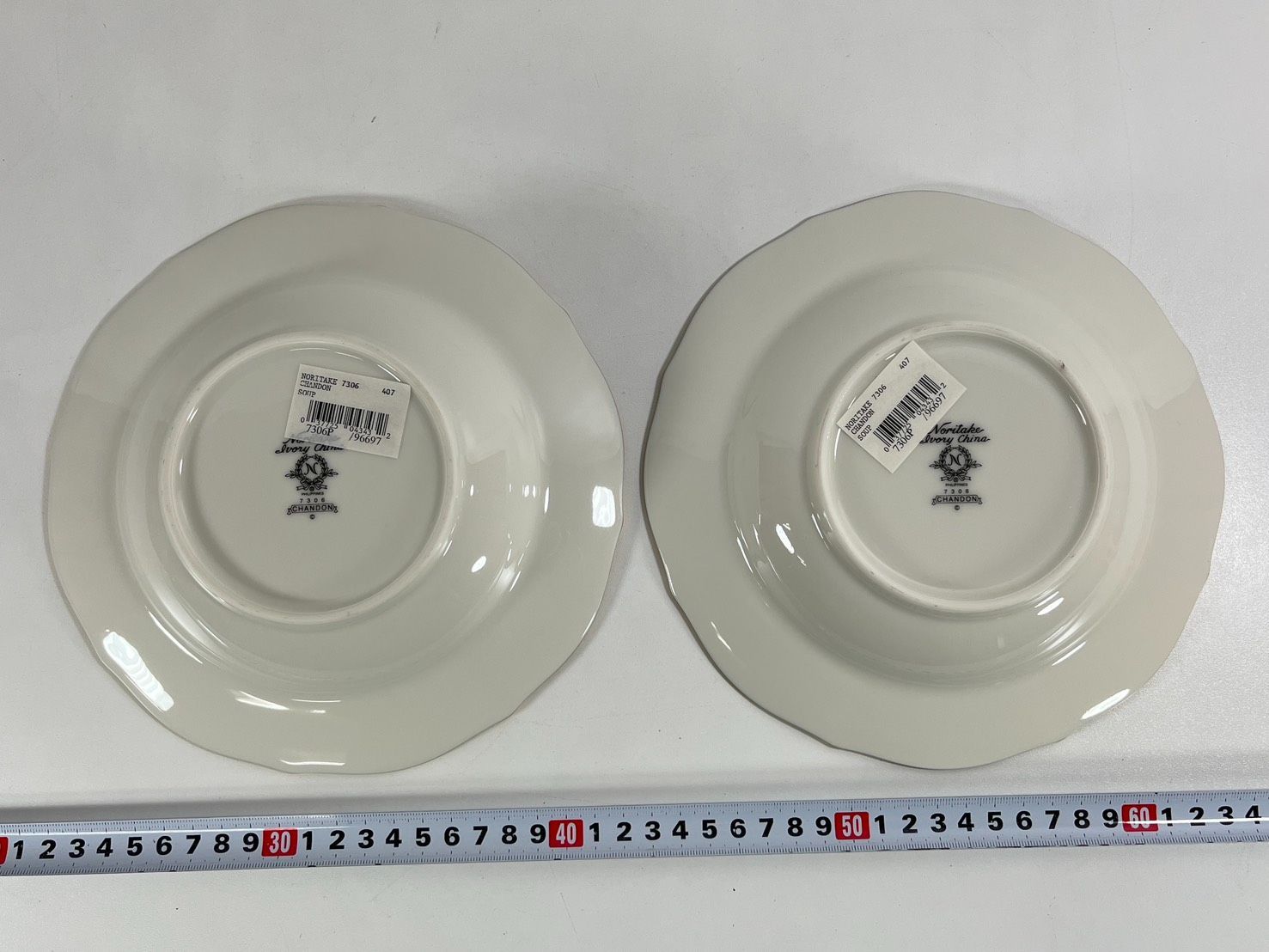 ♥品 NORITAKE