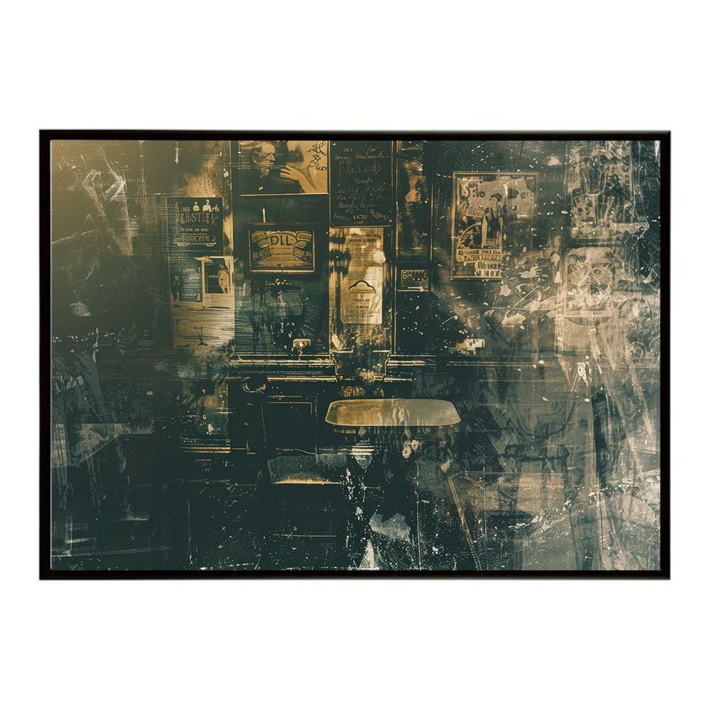 アドニス電機 ボイスメモリーキーヤー/ボイスメモ VM-120 アマチュア無線機