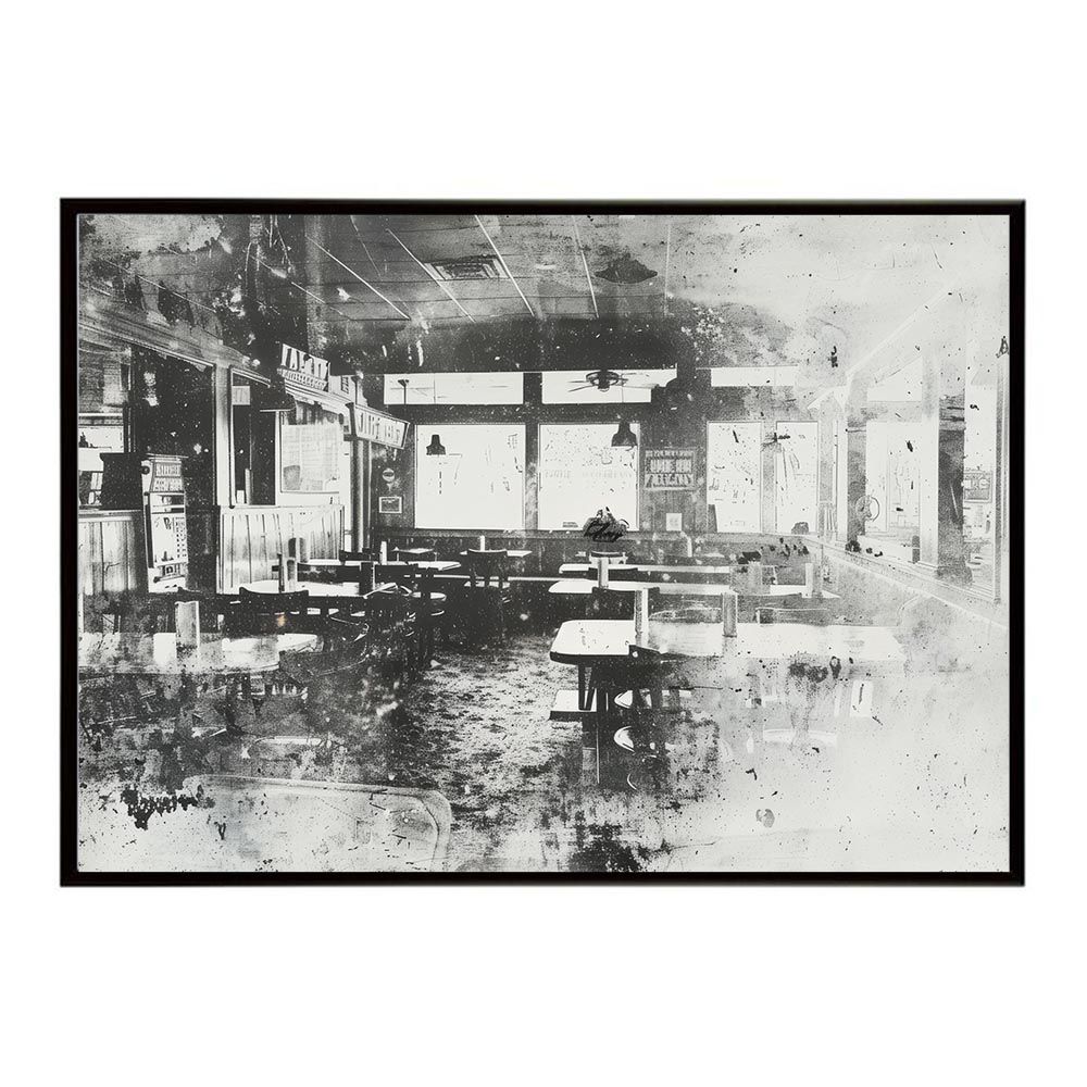 ヒツジのいらない枕 -fit-枕カバー付き　未使用開封のみ キヤノン) Canon オートボーイ SII