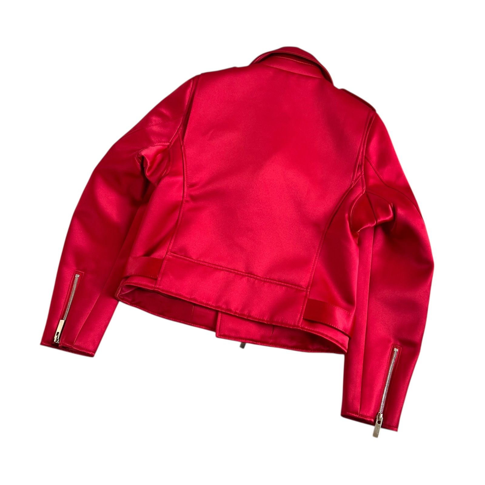 noir kei ninomiya COMME des GARCONS / ノワール ケイニノミヤ