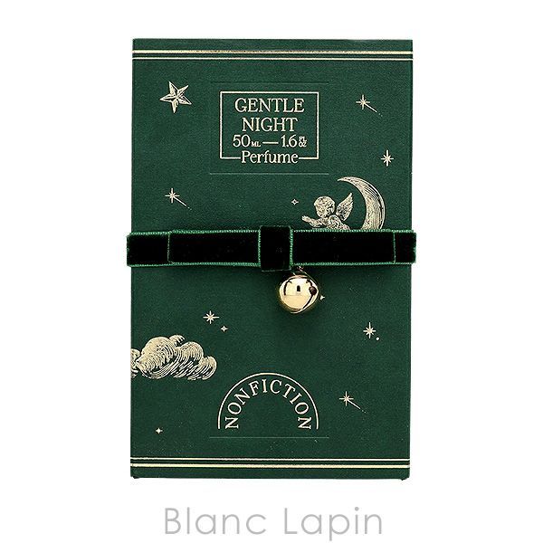 ノンフィクション