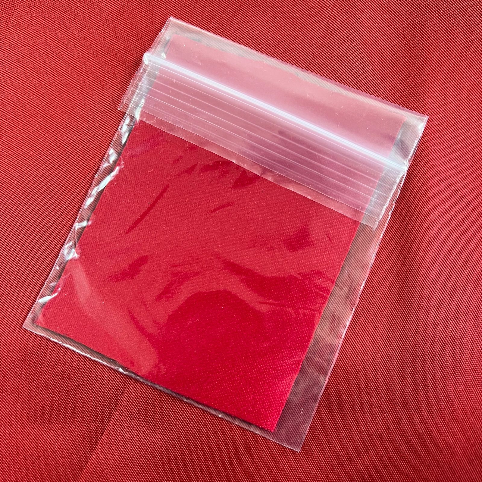  noir kei ninomiya COMME des GARCONS ノワール ケイニノミヤ コムデギャルソン ポンディング ダブルライダースジャケット レッド XSサイズ AD 2025 ダブルライダース レザージャケット ライダース